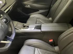 DS DS 4 1.2 PureTech Automaat Rivoli Cross thumbnail 19