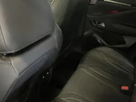 DS DS 4 1.2 PureTech Automaat Rivoli Cross thumbnail 20