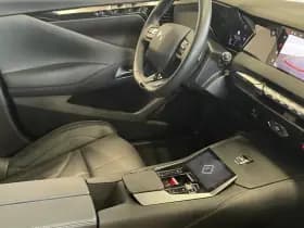 DS DS 4 1.2 PureTech Automaat Rivoli Cross thumbnail 3