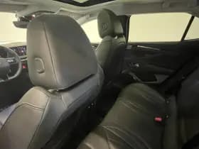 DS DS 4 1.2 PureTech Automaat Rivoli Cross thumbnail 21