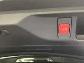 DS DS 4 1.2 PureTech Automaat Rivoli Cross thumbnail 23