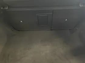 DS DS 4 1.2 PureTech Automaat Rivoli Cross thumbnail 24