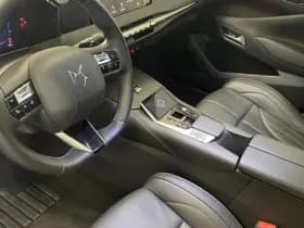 DS DS 4 1.2 PureTech Automaat Rivoli Cross thumbnail 25