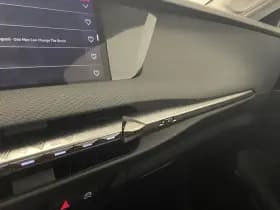 DS DS 4 1.2 PureTech Automaat Rivoli Cross thumbnail 26