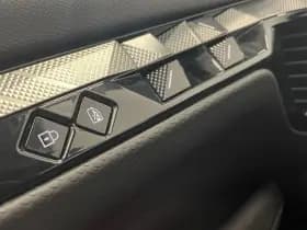 DS DS 4 1.2 PureTech Automaat Rivoli Cross thumbnail 27