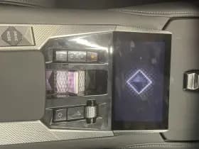 DS DS 4 1.2 PureTech Automaat Rivoli Cross thumbnail 28