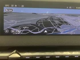 DS DS 4 1.2 PureTech Automaat Rivoli Cross thumbnail 30