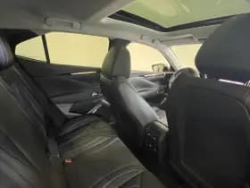 DS DS 4 1.2 PureTech Automaat Rivoli Cross thumbnail 4