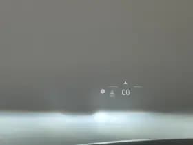 DS DS 4 1.2 PureTech Automaat Rivoli Cross thumbnail 32