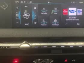 DS DS 4 1.2 PureTech Automaat Rivoli Cross thumbnail 33