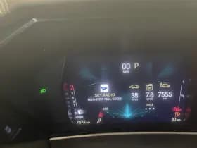 DS DS 4 1.2 PureTech Automaat Rivoli Cross thumbnail 34