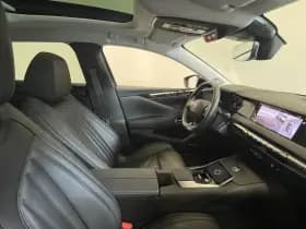 DS DS 4 1.2 PureTech Automaat Rivoli Cross thumbnail 5