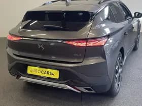 DS DS 4 1.2 PureTech Automaat Rivoli Cross thumbnail 6