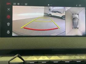 DS DS 4 1.2 PureTech Automaat Rivoli Cross thumbnail 9