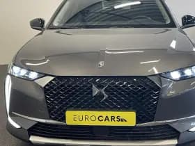 DS DS 4 1.2 PureTech Automaat Rivoli Cross thumbnail 10