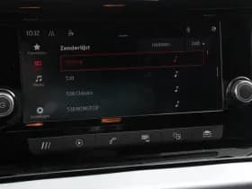 SEAT Ibiza 1.0 TSI 116pk DSG FR thumbnail 12