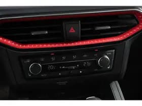 SEAT Ibiza 1.0 TSI 116pk DSG FR thumbnail 13