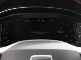 SEAT Ibiza 1.0 TSI 116pk DSG FR thumbnail 16