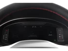 SEAT Ibiza 1.0 TSI 116pk DSG FR thumbnail 17