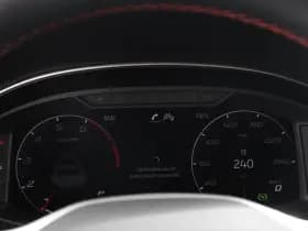 SEAT Ibiza 1.0 TSI 116pk DSG FR thumbnail 18