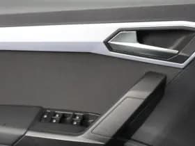 SEAT Ibiza 1.0 TSI 116pk DSG FR thumbnail 21