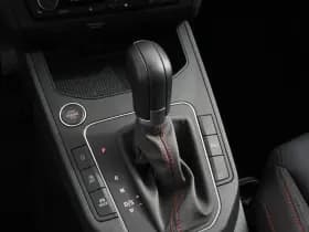 SEAT Ibiza 1.0 TSI 116pk DSG FR thumbnail 22