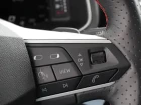 SEAT Ibiza 1.0 TSI 116pk DSG FR thumbnail 23