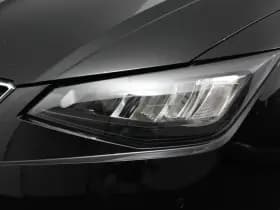 SEAT Ibiza 1.0 TSI 116pk DSG FR thumbnail 28