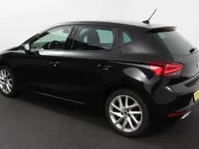 SEAT Ibiza 1.0 TSI 116pk DSG FR thumbnail 29