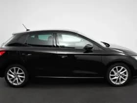 SEAT Ibiza 1.0 TSI 116pk DSG FR thumbnail 4