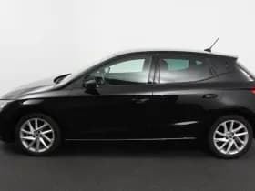 SEAT Ibiza 1.0 TSI 116pk DSG FR thumbnail 5
