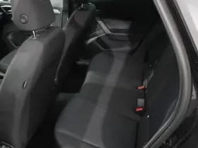 SEAT Ibiza 1.0 TSI 116pk DSG FR thumbnail 8