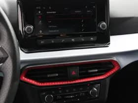 SEAT Ibiza 1.0 TSI 116pk DSG FR thumbnail 9