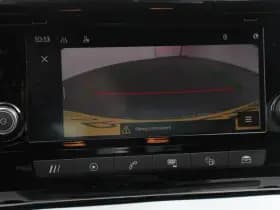 SEAT Ibiza 1.0 TSI 116pk DSG FR thumbnail 10