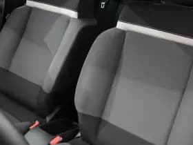 Citroën C3 Aircross 1.2 PureTech 110pk You/Max thumbnail 11