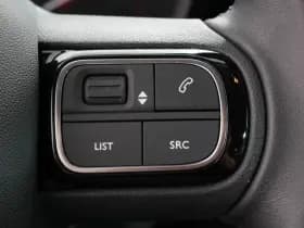 Citroën C3 Aircross 1.2 PureTech 110pk You/Max thumbnail 18