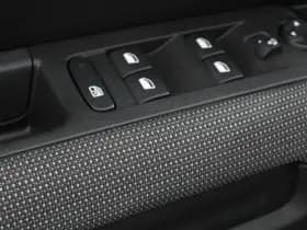 Citroën C3 Aircross 1.2 PureTech 110pk You/Max thumbnail 20