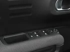 Citroën C3 Aircross 1.2 PureTech 110pk You/Max thumbnail 21