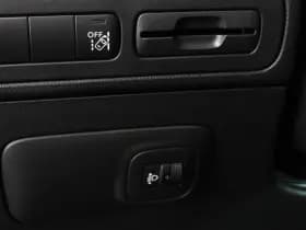 Citroën C3 Aircross 1.2 PureTech 110pk You/Max thumbnail 22