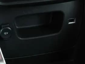 Citroën C3 Aircross 1.2 PureTech 110pk You/Max thumbnail 24