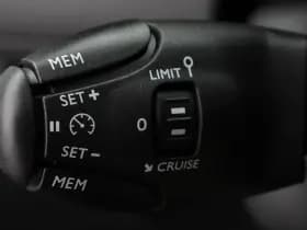 Citroën C3 Aircross 1.2 PureTech 110pk You/Max thumbnail 25