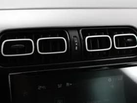 Citroën C3 Aircross 1.2 PureTech 110pk You/Max thumbnail 26