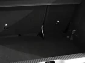 Citroën C3 Aircross 1.2 PureTech 110pk You/Max thumbnail 27