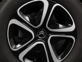 Citroën C3 Aircross 1.2 PureTech 110pk You/Max thumbnail 28