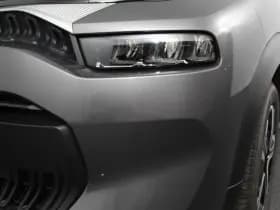 Citroën C3 Aircross 1.2 PureTech 110pk You/Max thumbnail 29