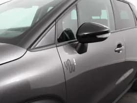 Citroën C3 Aircross 1.2 PureTech 110pk You/Max thumbnail 30