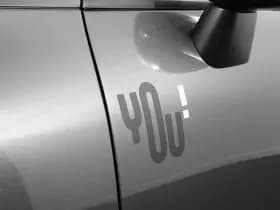 Citroën C3 Aircross 1.2 PureTech 110pk You/Max thumbnail 31