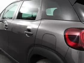 Citroën C3 Aircross 1.2 PureTech 110pk You/Max thumbnail 32