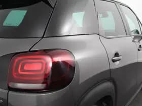 Citroën C3 Aircross 1.2 PureTech 110pk You/Max thumbnail 34