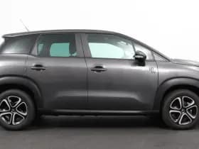 Citroën C3 Aircross 1.2 PureTech 110pk You/Max thumbnail 5